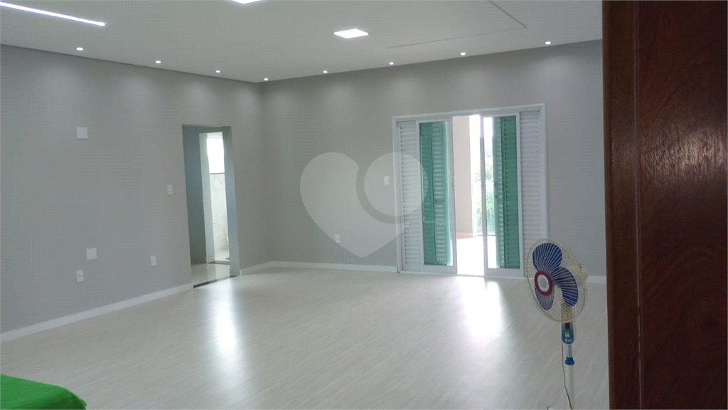Casa à venda com 3 suítes em Caixa D´água, Vinhedo, SP