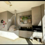 Apartamento à venda com 2 quartos em Valentina Figueiredo, Ribeirão Preto, SP