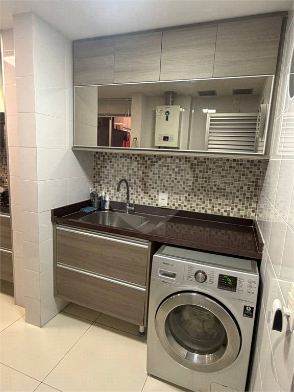 Casa à venda com 4 quartos, sendo 1 suíte, no condomínio Freguesia, Rio de Janeiro - RJ