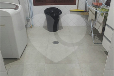 Chácara à venda com 3 quartos, sendo 1 suíte,  no Centro, Nazaré Paulista, SP