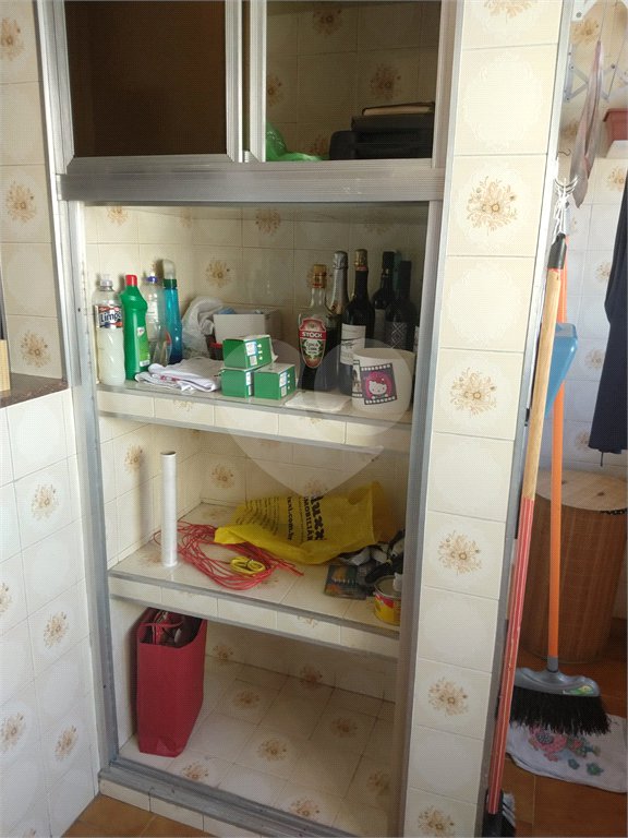 Casa Térrea à venda com 9 quartos, sendo 1 suíte, em Freguesia do Ó, São Paulo, SP
