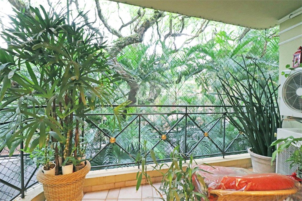Apartamento à venda com 3 quartos, sendo 1 suíte, em City Boaçava, São Paulo, SP