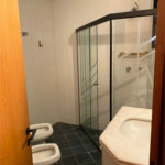 Apartamento à venda com 4 quartos, sendo 3 suítes, em Vila Suzana, São Paulo, SP