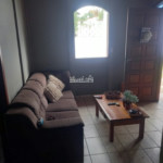 Chácara à venda com 2 quartos em Ressaca, Atibaia, SP
