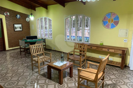 Chácara à venda com 4 quartos, sendo 1 suíte,  em Parque Residencial Atibaia, Atibaia, SP