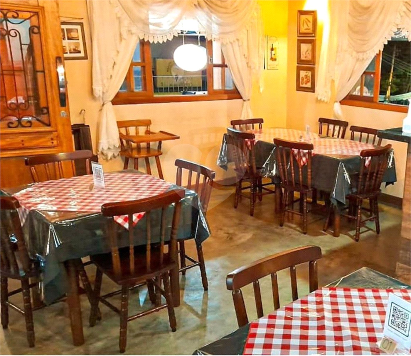 Salão para alugar em Tremembé, São Paulo, SP