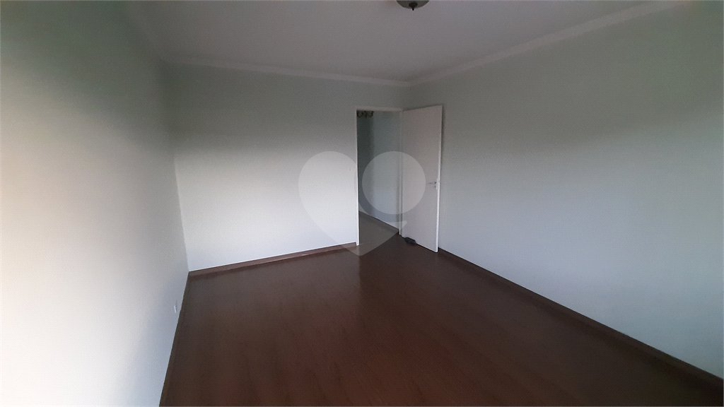 Casa Térrea à venda com 3 quartos em Parque Edu Chaves, São Paulo, SP