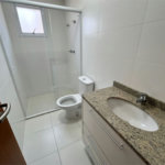 Apartamento à venda, 135 m² por R$ 1.390.000,00 - Barra Funda - Guarujá/SP