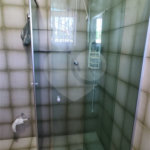 Sobrado à venda com 3 quartos, sendo 1 suíte,  em Artur Alvim, São Paulo, SP