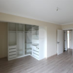 Apartamento à venda com 4 quartos, sendo 3 suítes, em Parque Mandaqui, São Paulo, SP