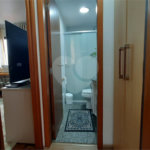 Cobertura à venda com 3 quartos, sendo 2 suítes, em Bela Aliança, São Paulo, SP