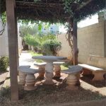 Apartamento à venda com 2 quartos em Jardim América (vila Xavier), Araraquara, SP