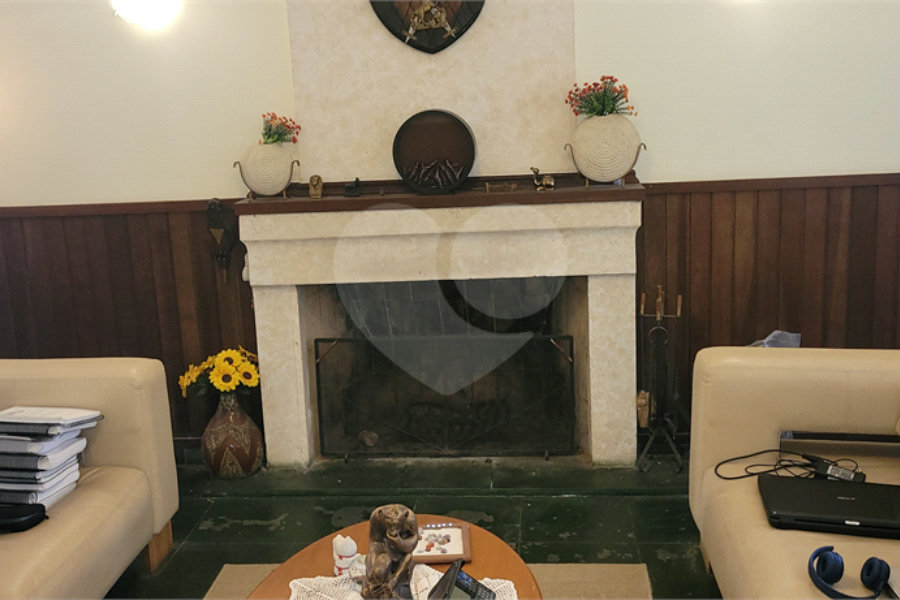 Casa à venda com 3 suítes no condomínio Jardim da Montanha I, Mairiporã - SP