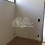 Casa térrea para venda na Vila Monteiro