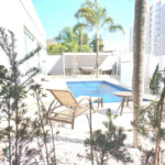 Casa à venda em Condomínio fechado em São Carlos Parque Faber 1