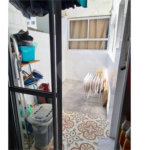 Apartamento exclusivo no Brás com 102m²