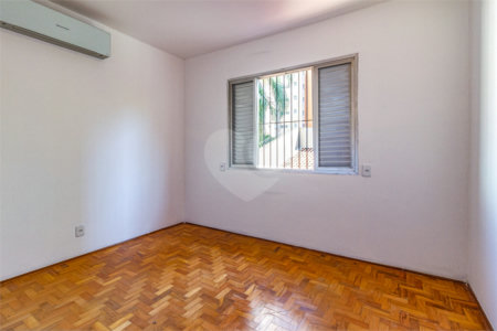 Casa de Vila à venda com 3 quartos em Brooklin, São Paulo, SP