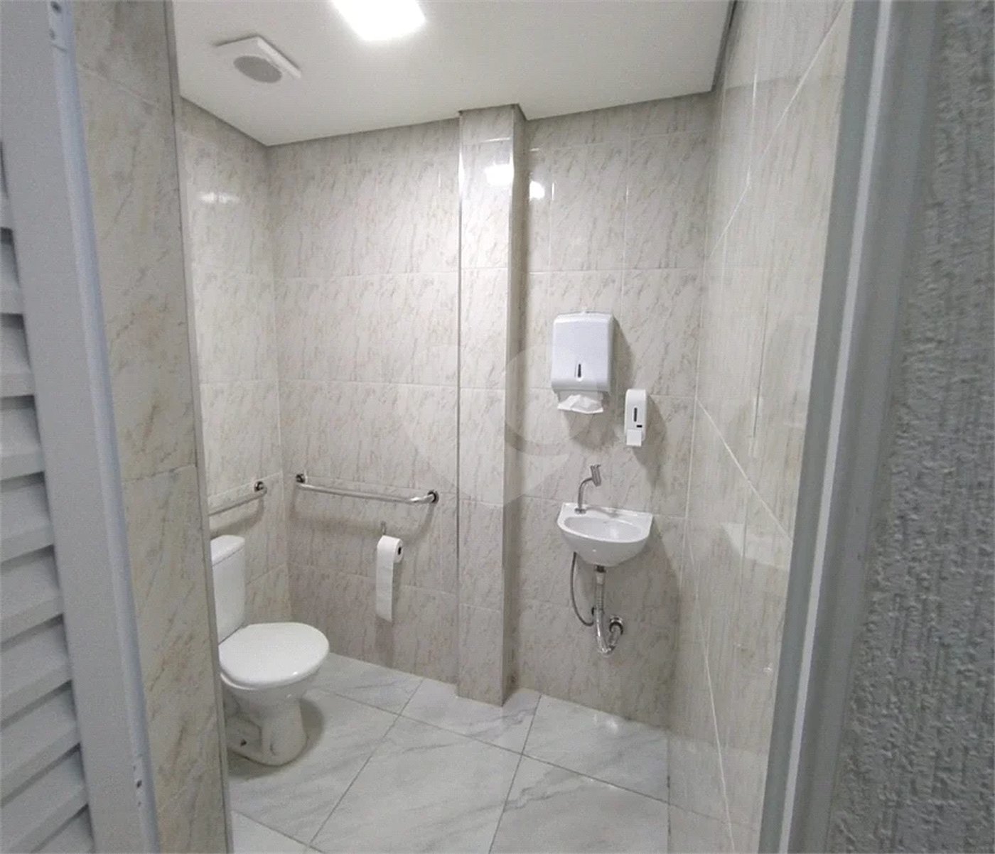 Sala para alugar em Mandaqui, São Paulo, SP