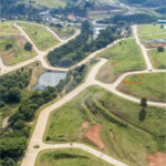Loteamento à Venda em Itatiba - SP