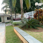 LINDO APARTAMENTO DE 83M² 3DORM (1SUITE) 2 VGS NA VILA CLEMENTINO