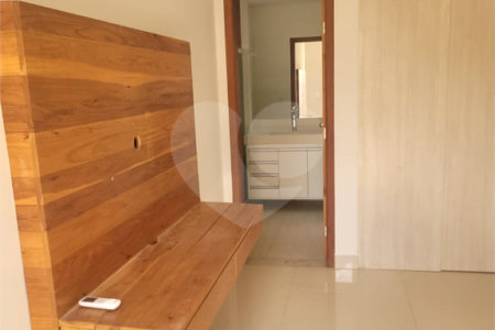 Indaiatuba- Condominio Maria Dulce-Venda e Locação - Terreno 300,00 ms - construido - 180,00 ms - Casa Terrea - 3 suites - escritório com ventilador, lavabo - cozinha com armários,forno, coifa e cooktop , ventilador - despensa - lavanderia com armarios- varanda gourmet com churrasqueira, quintal c