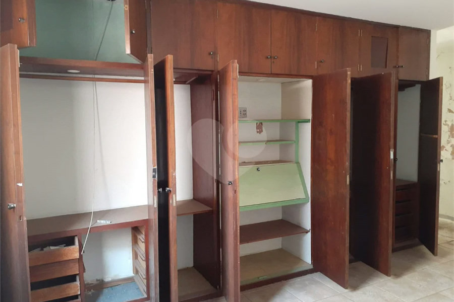 Oportunidade Única no Bairro São Dimas – Piracicaba/SP