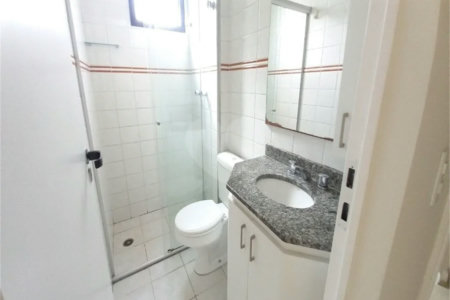 Excelente apartamento, 3 quartos e 2 vagas, para venda na Aclimação!