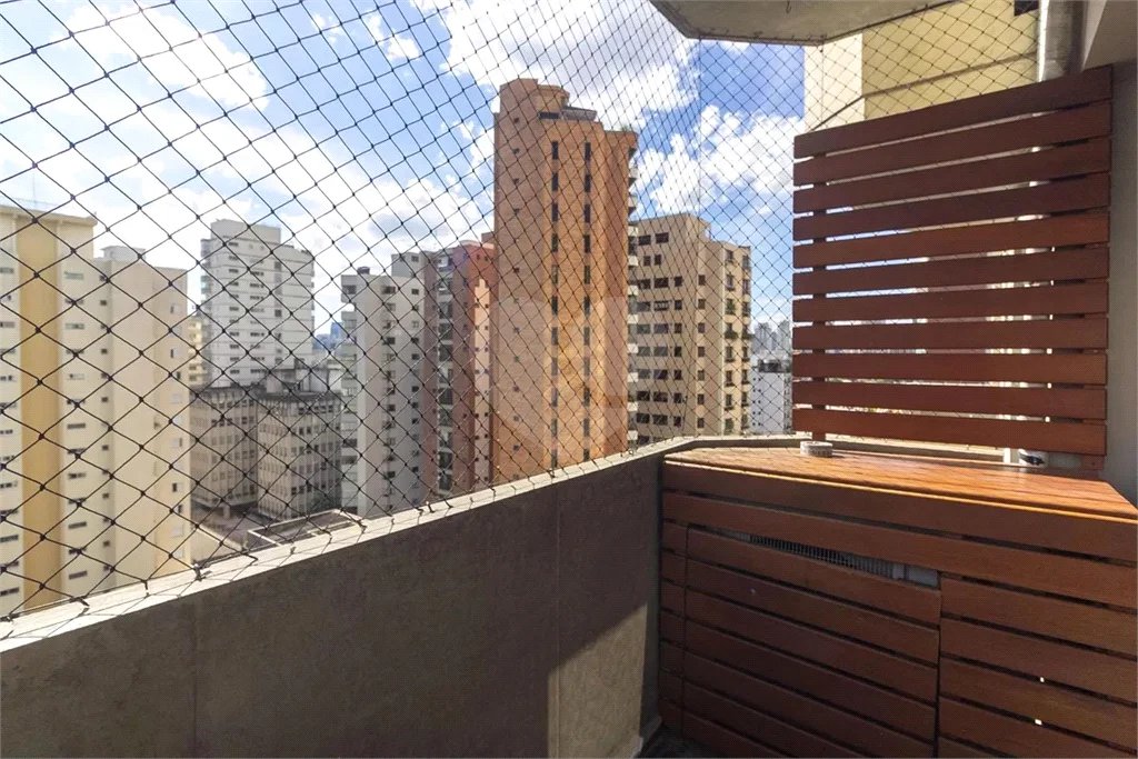 APARTAMENTO A VENDA NO BROOKLIN COM 3 QUARTOS 2 SUITES