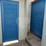 Terreno com dois imóveis no Residencial Portal do Sol