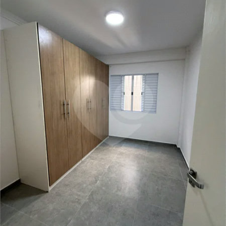 Apartamento para locação em Vinhedo - SP