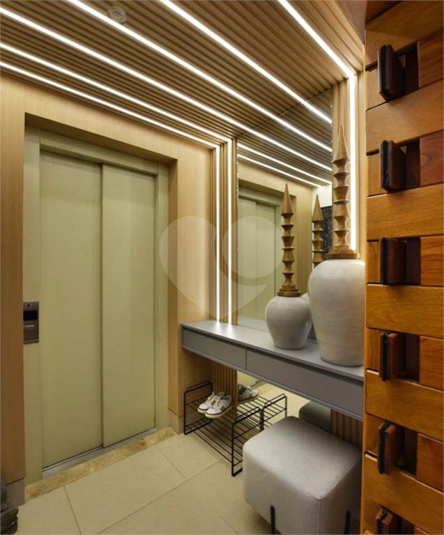 237 m² DE SOFISTICAÇÃO NO IPIRANGA – 4 SUÍTES, VARANDA GOURMET E CONDOMÍNIO CLUBE COMPLETO