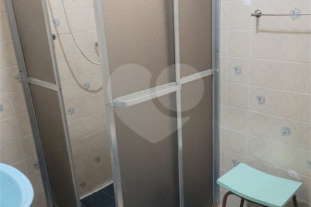 Vende-se sobrado no Centro de São Carlos