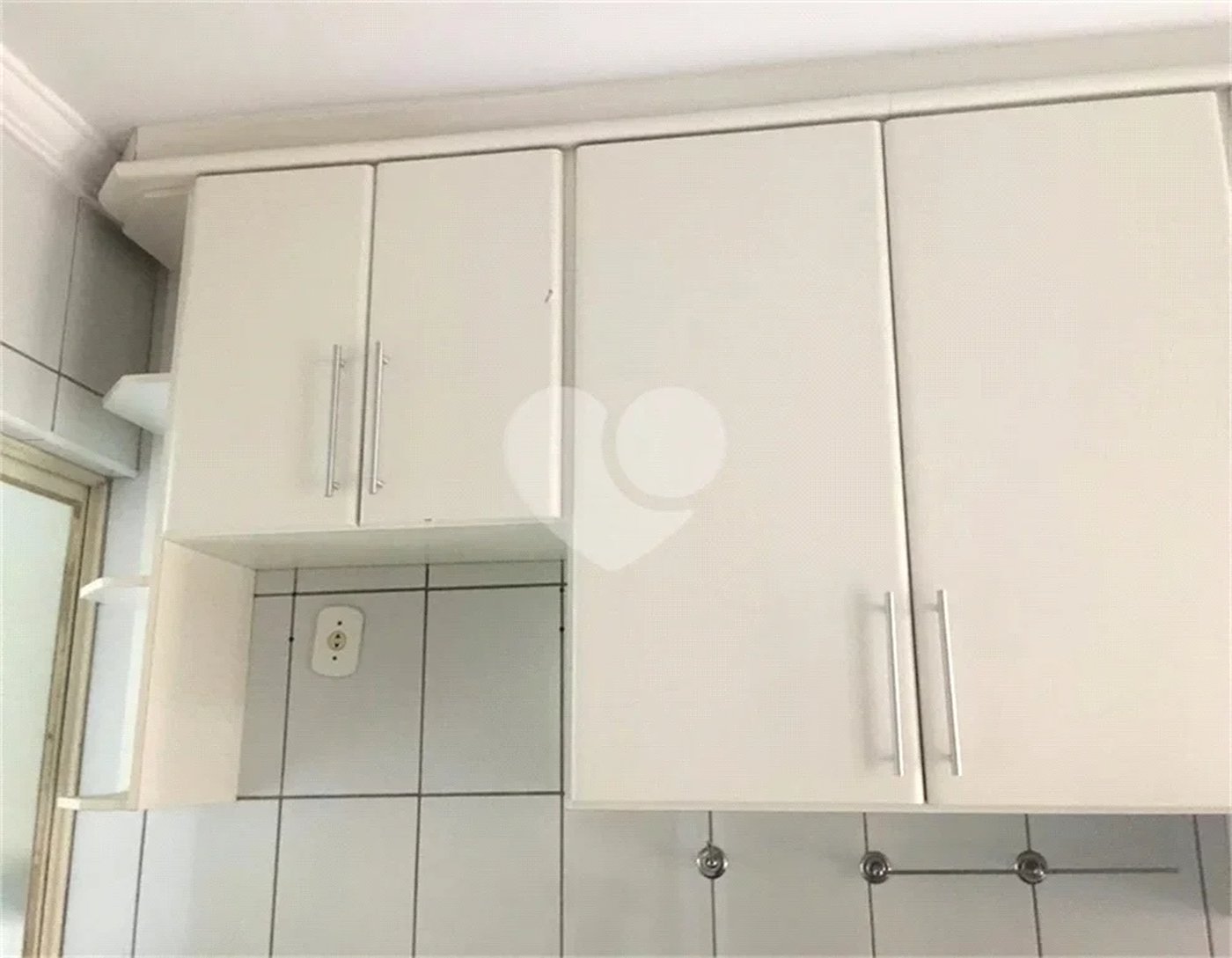 CASA EM CONDOMÍNIO À VENDA – RESIDENCIAL DA LAGOA | INDAIATUBA/SP