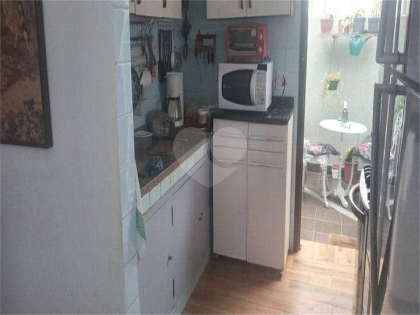 Sobrado à Venda com 150m², 3 Dormitórios, Suíte e Quintal