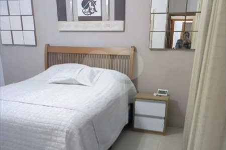 CASA À VENDA – RESIDENCIAL BEIRA DA MATA em INDAIATUBA/SP