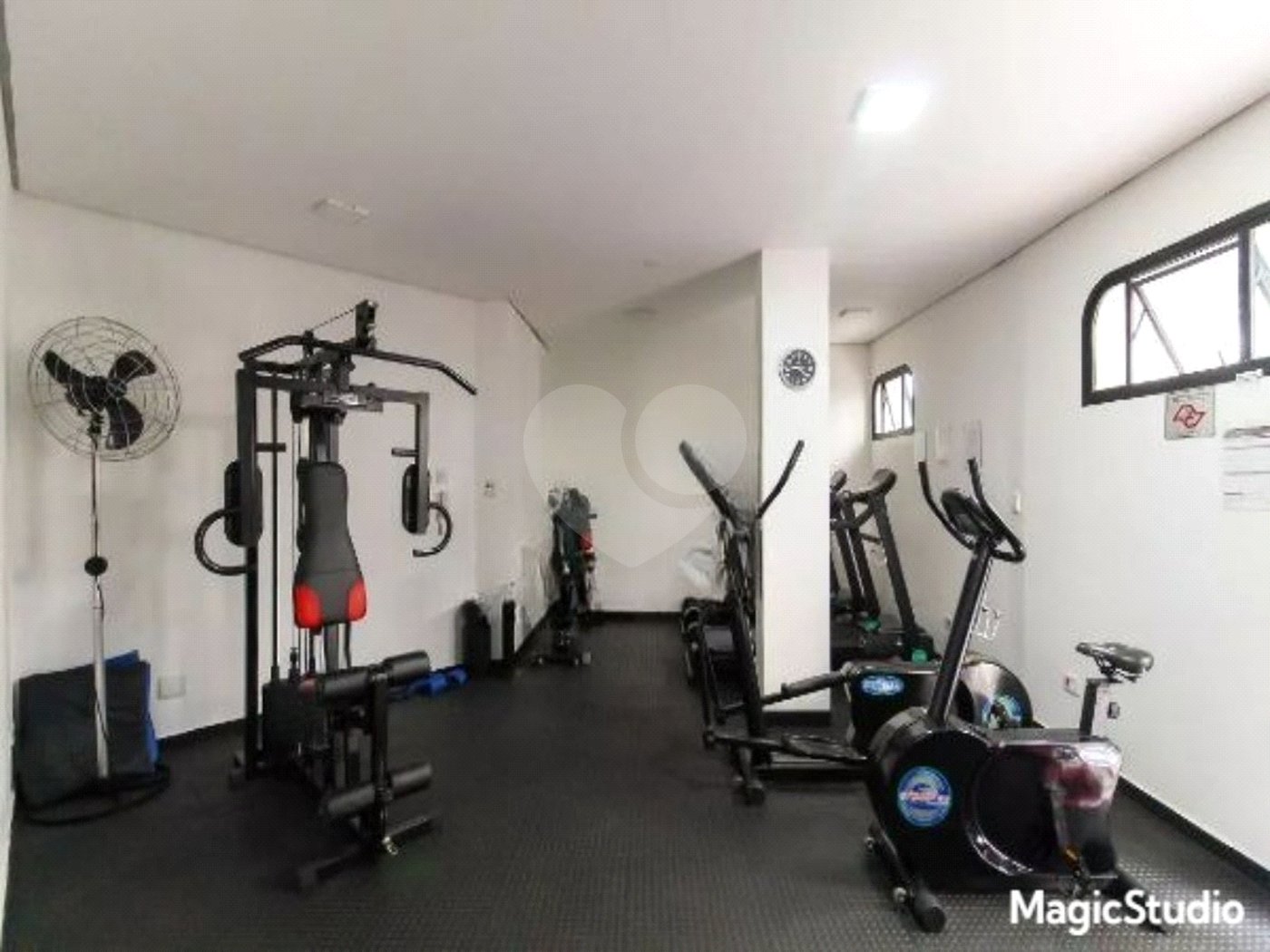 Apartamento com 162m², 3 quartos (3 suítes), 3 garagens, à venda na Vila Regente Feijó
