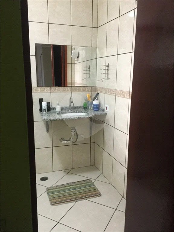 Casa com 112m² , 2 dormitórios , sendo 2 suítes , à venda no bairro da Penha.