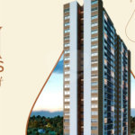 Seu Novo Apartamento no Thai Homes | 92m² com Lazer Completo