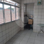 Casa Térrea à venda com 3 quartos, sendo 1 suíte, em Vila Galvão, Guarulhos, SP