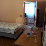 Sobrado à venda com 2 quartos em Freguesia do Ó, São Paulo, SP