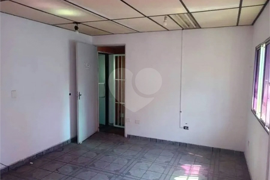 Prédio à venda ou para alugar em Santana, São Paulo, SP