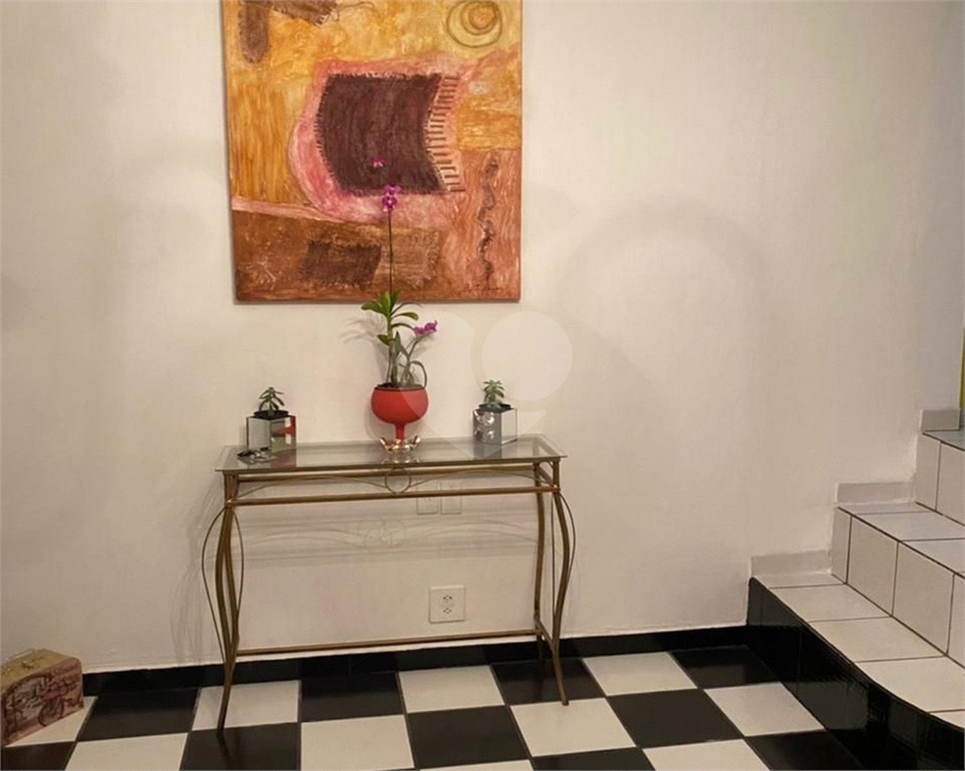 Casa à venda com 3 quartos em Jardim Santa Claudia, Sorocaba, SP