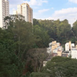 Apartamento à venda com 3 quartos em Vila Andrade, São Paulo, SP