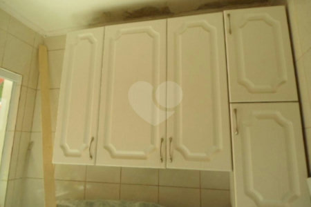 Sobrado à venda com 3 quartos, sendo 1 suíte, em Parque Vitória, São Paulo, SP