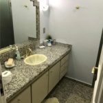 Apartamento à venda com 3 quartos, sendo 1 suíte, em Santana, São Paulo, SP