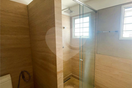 Apartamento à venda com 3 suítes em Jardim Portal da Colina, Sorocaba, SP