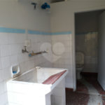 Sobrado à venda com 3 quartos em Mandaqui, São Paulo, SP