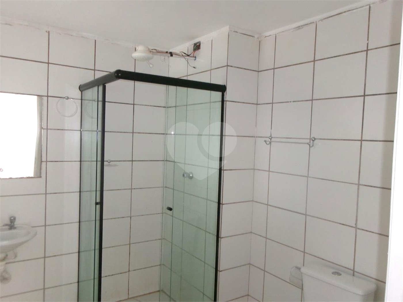 Apartamento à venda com 2 quartos em Jardim Arco-íris, Cotia, SP