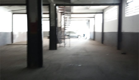 Prédio à venda em Casa Verde, São Paulo, SP