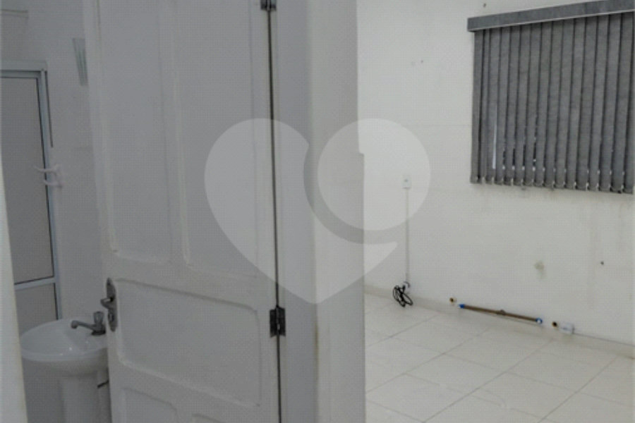 Casa Térrea à venda com 2 quartos em Tremembé, São Paulo, SP